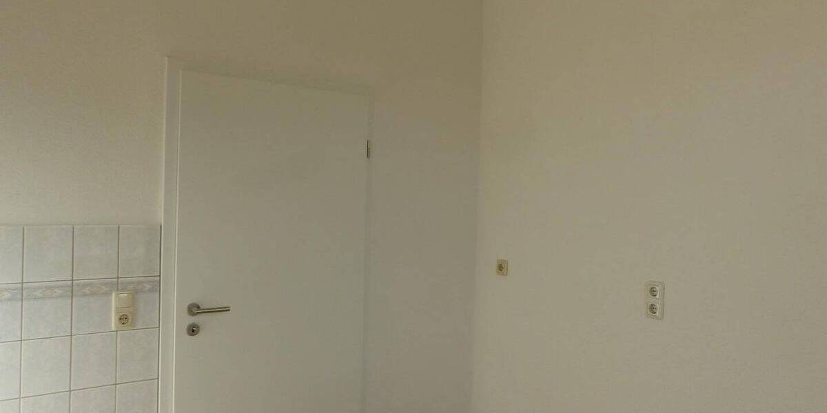 Etagenwohnung Oschatz - 4 Zimmer, 75 m&sup2;, 495&euro; | Angebot:26499309