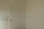 Etagenwohnung Oschatz - 4 Zimmer, 75 m&sup2;, 495&euro; | Angebot:26499309