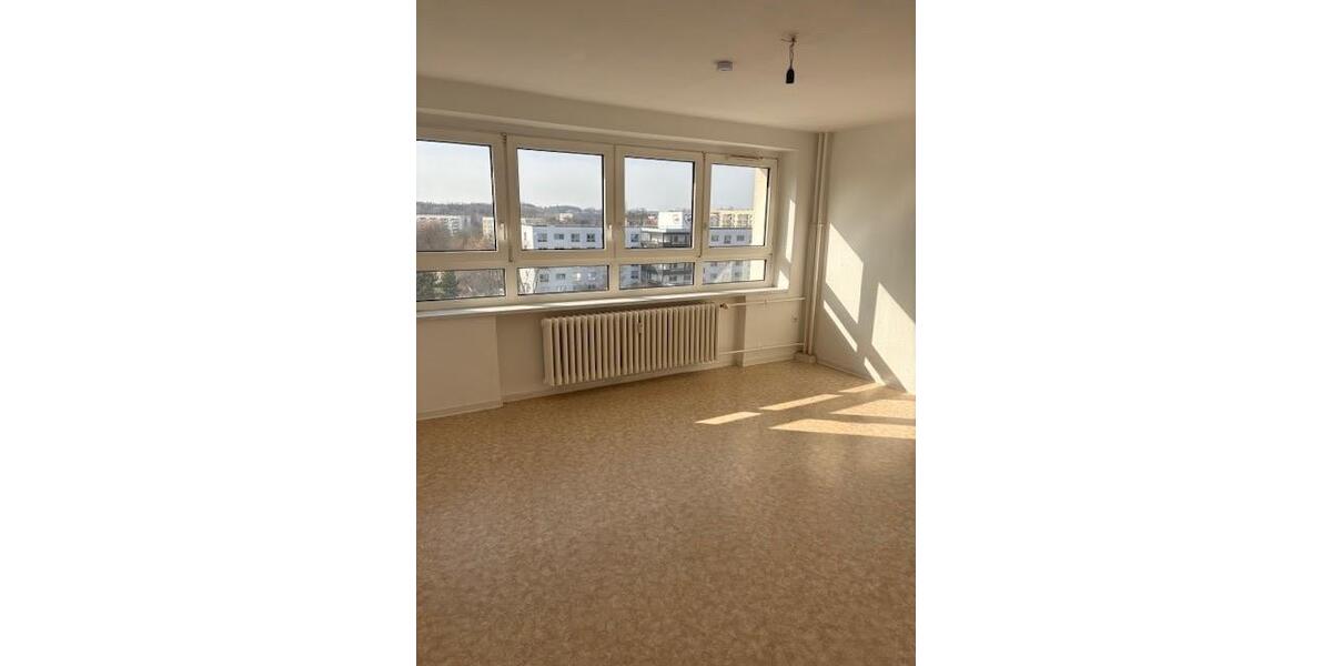Etagenwohnung Jacobsdorf - 1 Zimmer, 30 m&sup2;, 237&euro; | Angebot:25433120