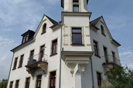 Wohnung Radebeul Kötzschenbroda - 4 Zimmer, 103 m&sup2;, 1.196&euro; | Angebot:25261804