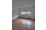 Etagenwohnung Ascheberg - 3 Zimmer, 78 m&sup2;, 850&euro; | Angebot:26187166