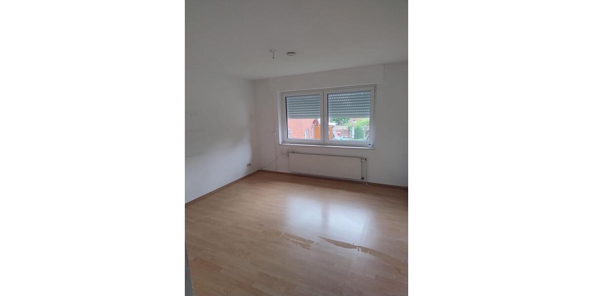 Etagenwohnung Ascheberg - 3 Zimmer, 78 m&sup2;, 895&euro; | Angebot:26187166