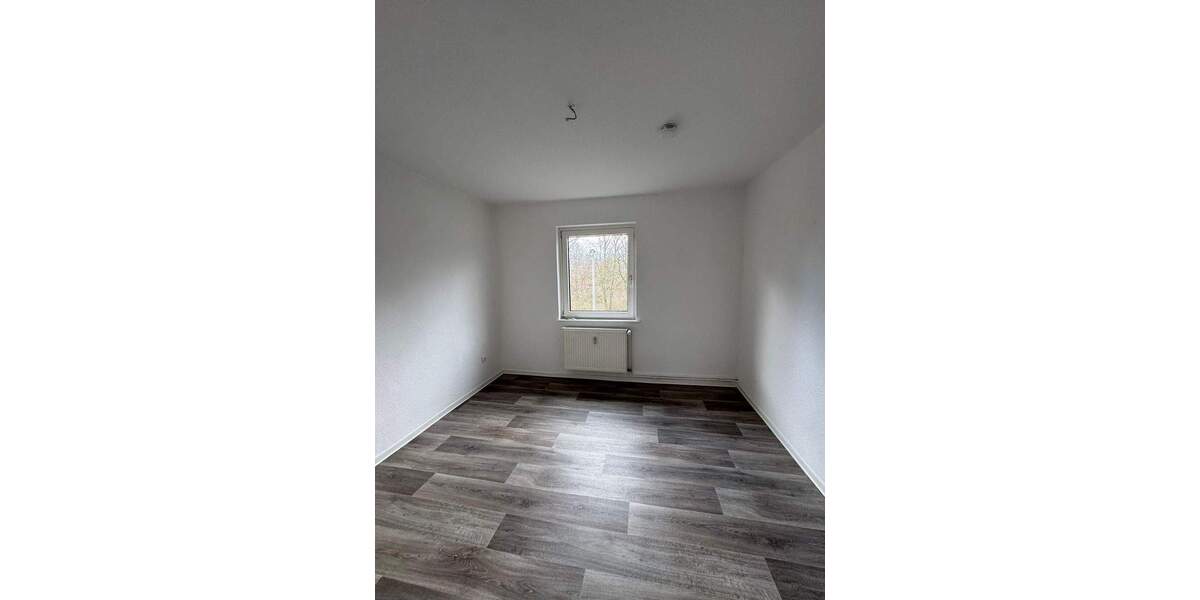 Etagenwohnung Langelsheim Langelsheim (Innenstadt) - 3 Zimmer, 51 m&sup2;, 320&euro; | Angebot:25770398