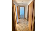 Dachgeschoßwohnung Merseburg - 2 Zimmer, 53 m&sup2;, 520&euro; | Angebot:26061736