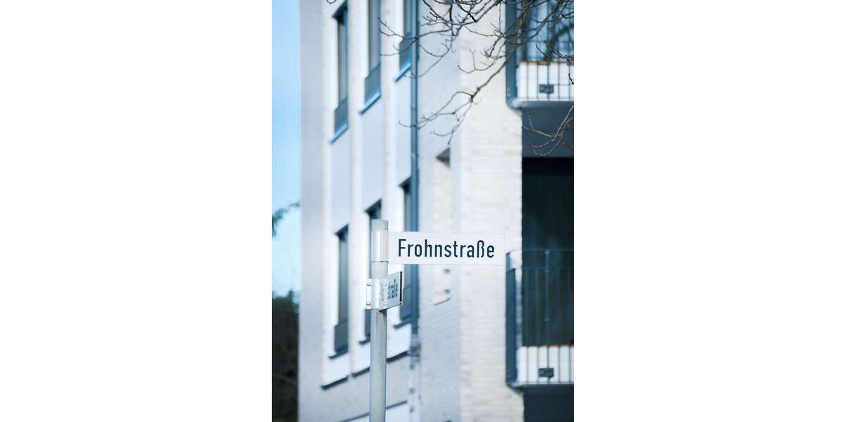 Etagenwohnung Monheim am Rhein - 2 Zimmer, 78 m&sup2;, 1.289&euro; | Angebot:25156398