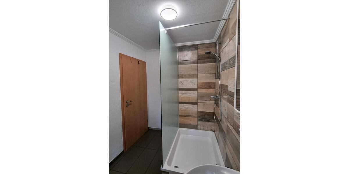 Wohnen auf Zeit Herschbach - 1 Zimmer, 40 m&sup2;, 450&euro; | Angebot:25830547