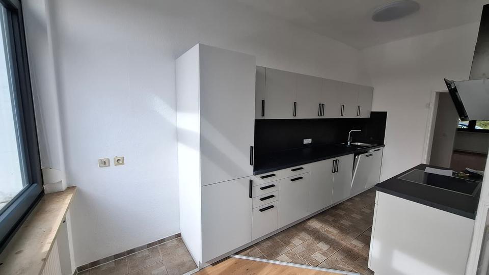Gewerbeobjekt Erlangen Alterlangen - 1.380&euro; | Angebot:26448278