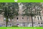 Etagenwohnung Hamburg Ottensen - 2 Zimmer, 48 m&sup2;, 1.071&euro; | Angebot:26909880