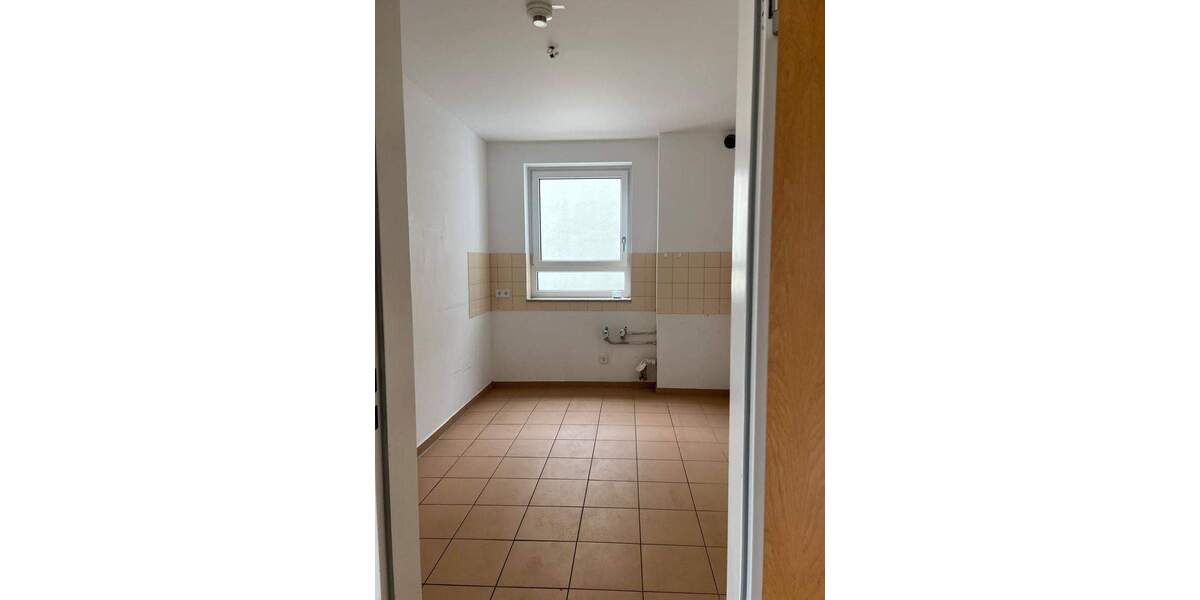 Etagenwohnung Bünde Bünde-Mitte - 3 Zimmer, 85 m&sup2;, 1.050&euro; | Angebot:25780475