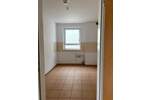 Etagenwohnung Bünde Bünde-Mitte - 3 Zimmer, 85 m&sup2;, 1.050&euro; | Angebot:25780475