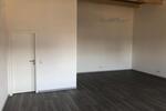 Gewerbeobjekt Wuppertal Gemarkung Vohwinkel - 1.360&euro; | Angebot:19166470