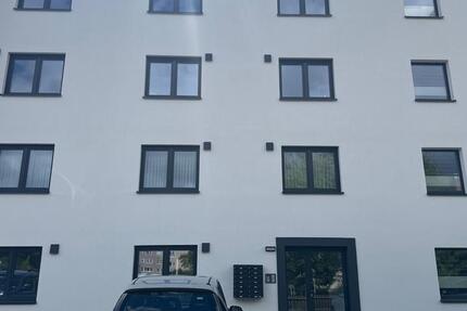 Wohnung Hildesheim Oststadt/Stadtfeld - 3 Zimmer, 123 m&sup2;, 1.000&euro; | Angebot:24742301