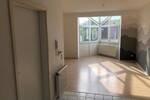 Etagenwohnung Hackenheim - 2 Zimmer, 53 m&sup2;, 600&euro; | Angebot:25997617