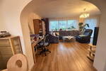Doppelhaushälfte Mühldorf Mößling - 1 Zimmer, 158 m&sup2;, 1.850&euro; | Angebot:26763653
