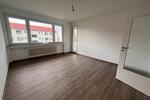Etagenwohnung Osnabrück Dodesheide - 4 Zimmer, 86 m&sup2;, 938&euro; | Angebot:24729427
