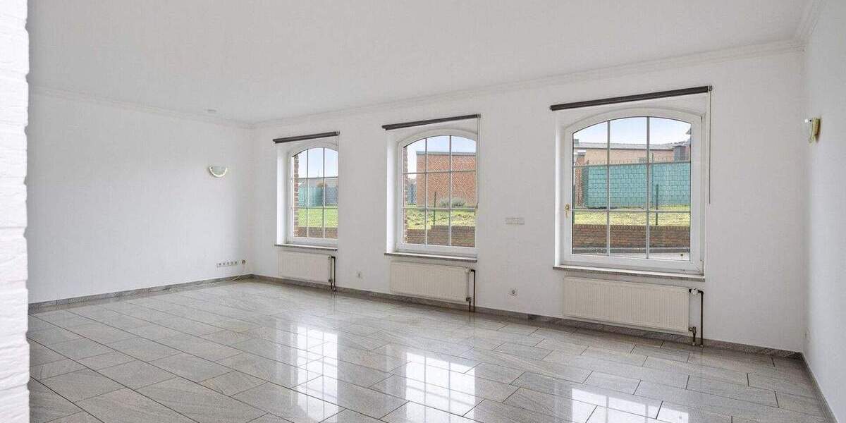 Einfamilienhaus Selfkant / Süsterseel Süsterseel - 6 Zimmer, 220 m&sup2;, 2.400&euro; | Angebot:25746554