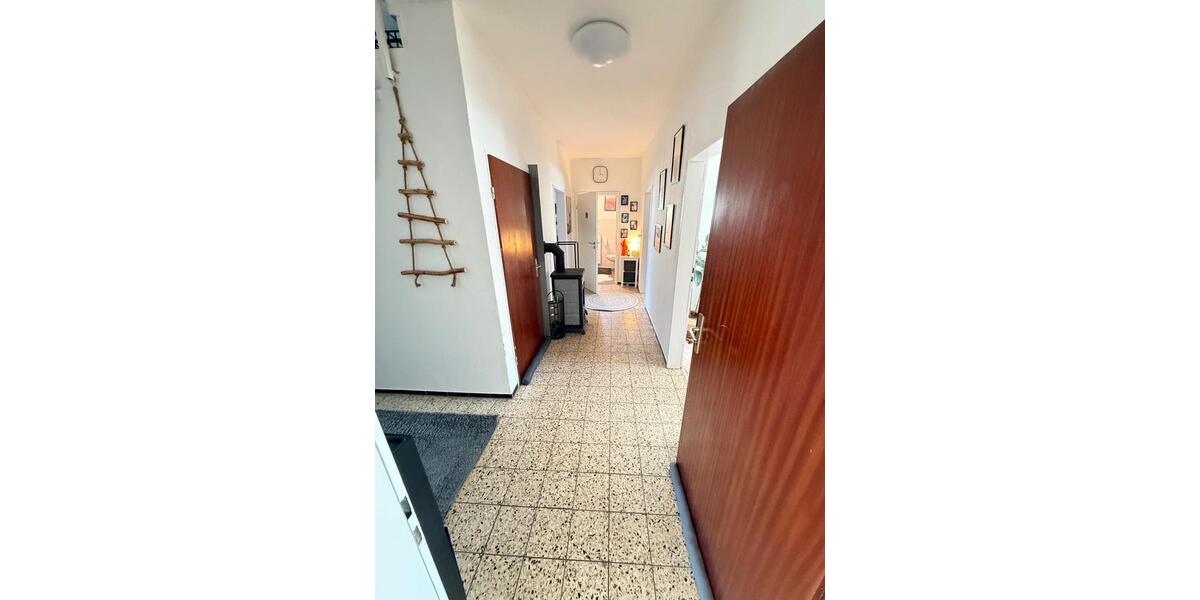 Einfamilienhaus Hanerau-Hademarschen Hademarschen - 6 Zimmer, 180 m&sup2;, 1.440&euro; | Angebot:26125742