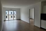 Etagenwohnung Essen Südviertel - 2 Zimmer, 75 m&sup2;, 1.166&euro; | Angebot:26451005