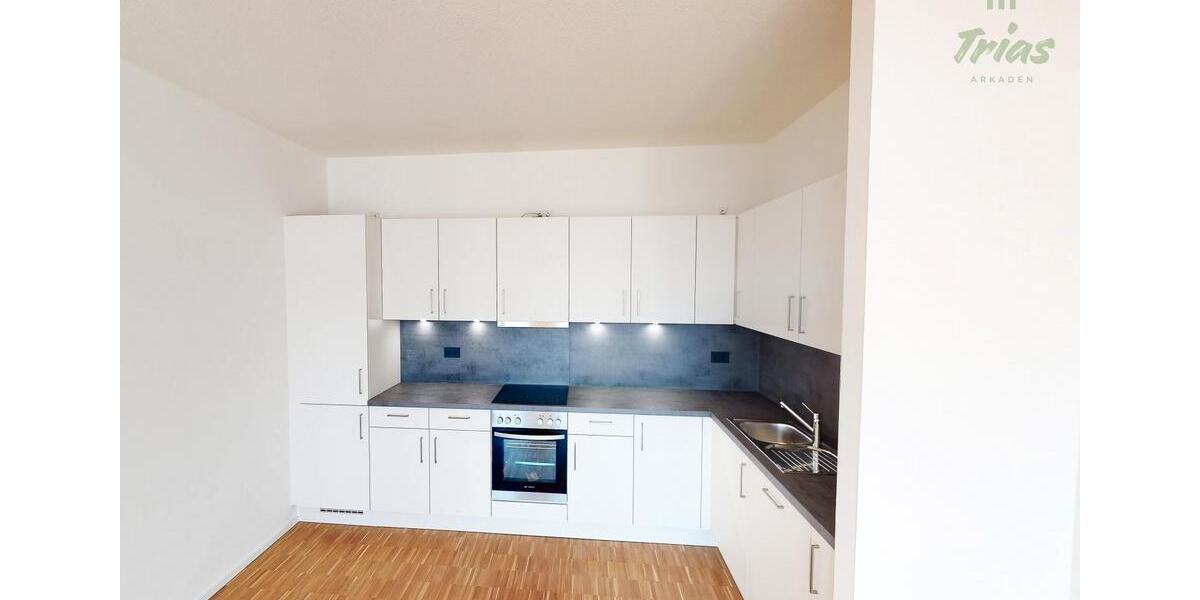 Etagenwohnung Mainz Laubenheim - 5 Zimmer, 139 m&sup2;, 2.040&euro; | Angebot:25998851