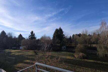 Wohnung Reichenbach im Vogtland Obermylau - 1 Zimmer, 34 m&sup2;, 204&euro; | Angebot:24568766