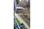 Etagenwohnung München Ramersdorf-Perlach - 2 Zimmer, 52 m&sup2;, 420&euro; | Angebot:24538017