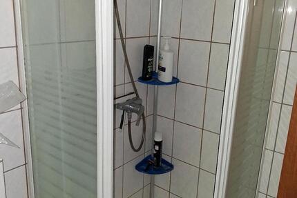 Wohnung Illingen - 2 Zimmer, 40 m&sup2;, 555&euro; | Angebot:26618217