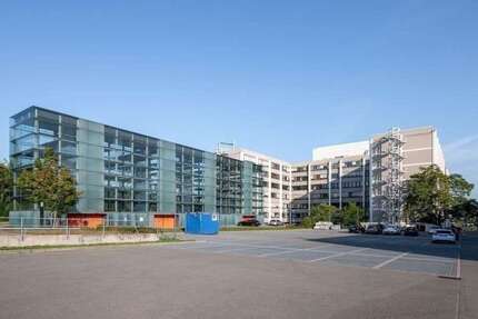 Gewerbeobjekt Sindelfingen Sindelfingen (Stadt) - 23.912&euro; | Angebot:26585878