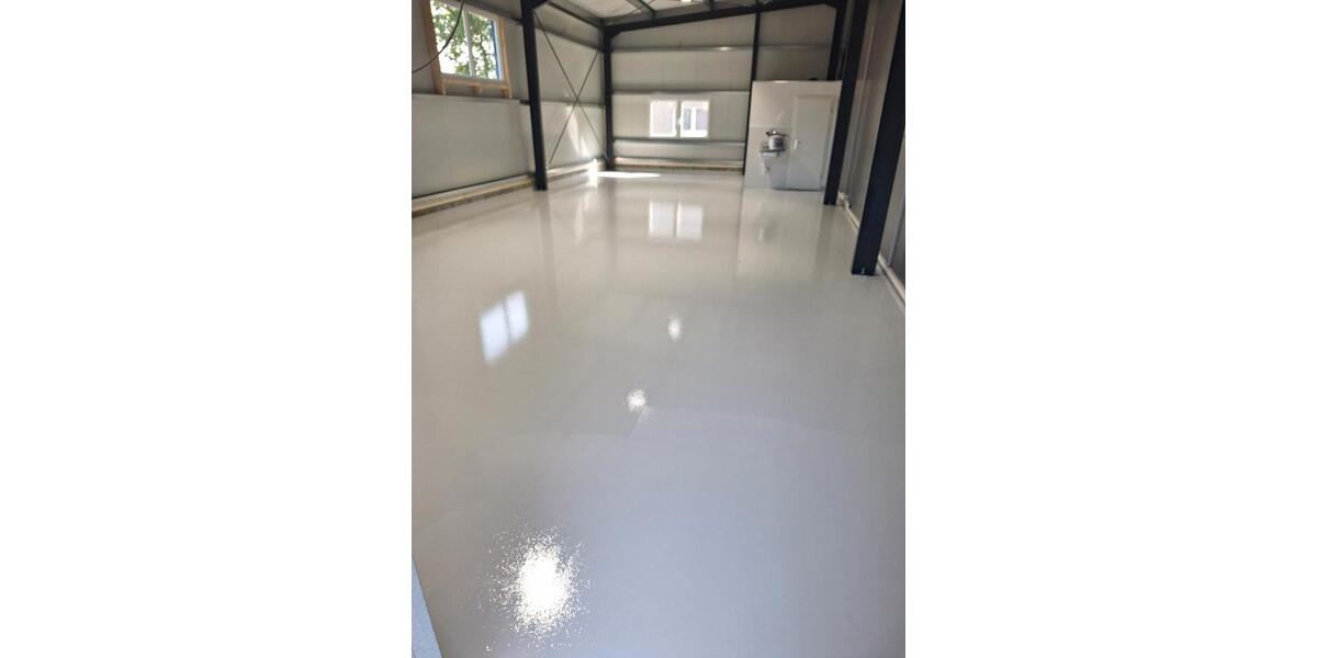 Gewerbeobjekt Ellerau - 840&euro; | Angebot:26435678