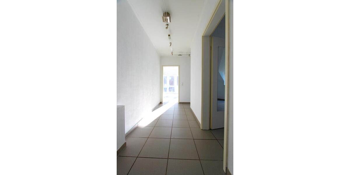 Etagenwohnung Untergruppenbach - 3 Zimmer, 78 m&sup2;, 975&euro; | Angebot:21174431