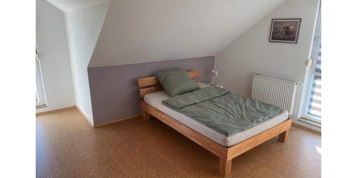 Einfamilienhaus Laufenburg (Baden) - 5 Zimmer, 140 m&sup2;, 600&euro; | Angebot:25018723