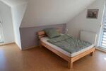 Einfamilienhaus Laufenburg (Baden) - 5 Zimmer, 140 m&sup2;, 600&euro; | Angebot:25018723