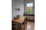 Wohnen auf Zeit Hannover Vahrenwald-List - 1 Zimmer, 19 m&sup2;, 440&euro; | Angebot:26331194