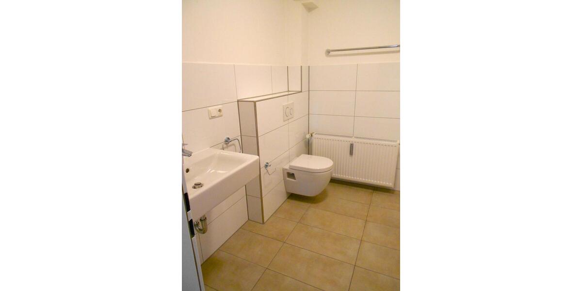 Etagenwohnung Düren Mariaweiler-Hoven - 3 Zimmer, 94 m&sup2;, 900&euro; | Angebot:26532527