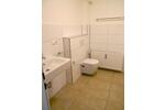 Etagenwohnung Düren Mariaweiler-Hoven - 3 Zimmer, 94 m&sup2;, 900&euro; | Angebot:26532527