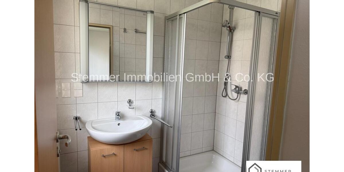 Doppelhaushälfte Kulmain - 5 Zimmer, 135 m&sup2;, 1.200&euro; | Angebot:26649320