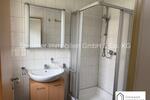Doppelhaushälfte Kulmain - 5 Zimmer, 135 m&sup2;, 1.200&euro; | Angebot:26649320