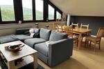 Dachgeschoßwohnung Plettenberg - 2 Zimmer, 69 m&sup2;, 705&euro; | Angebot:26702225