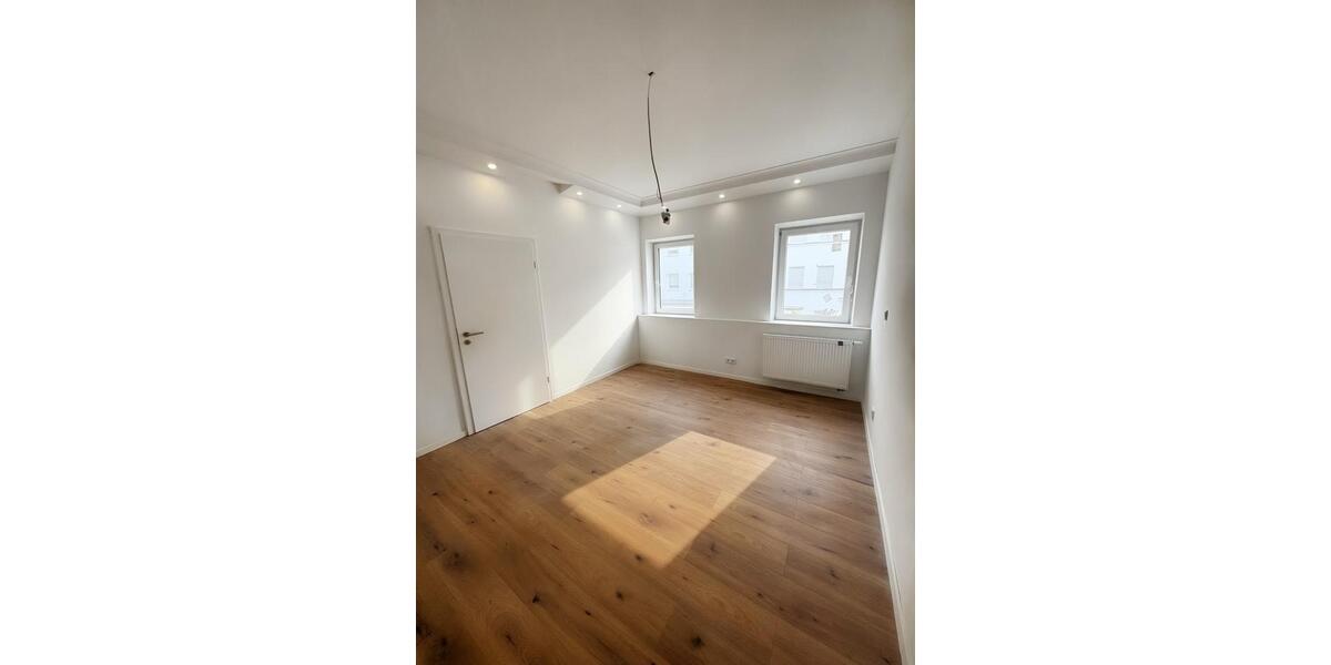 Terrassenwohnung Altötting - 2.5 Zimmer, 140 m&sup2;, 1.300&euro; | Angebot:26013048