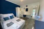 FAMILIENTAUGLICH ALS ERSTBEZUG 4 zimmer
