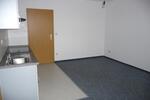Etagenwohnung Röbel/Müritz Müritz - 2 Zimmer, 49 m&sup2;, 400&euro; | Angebot:26185248