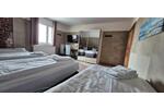 Wohnen auf Zeit Bielefeld Heepen - 11 Zimmer, 15 m&sup2;, 20&euro; | Angebot:26019216