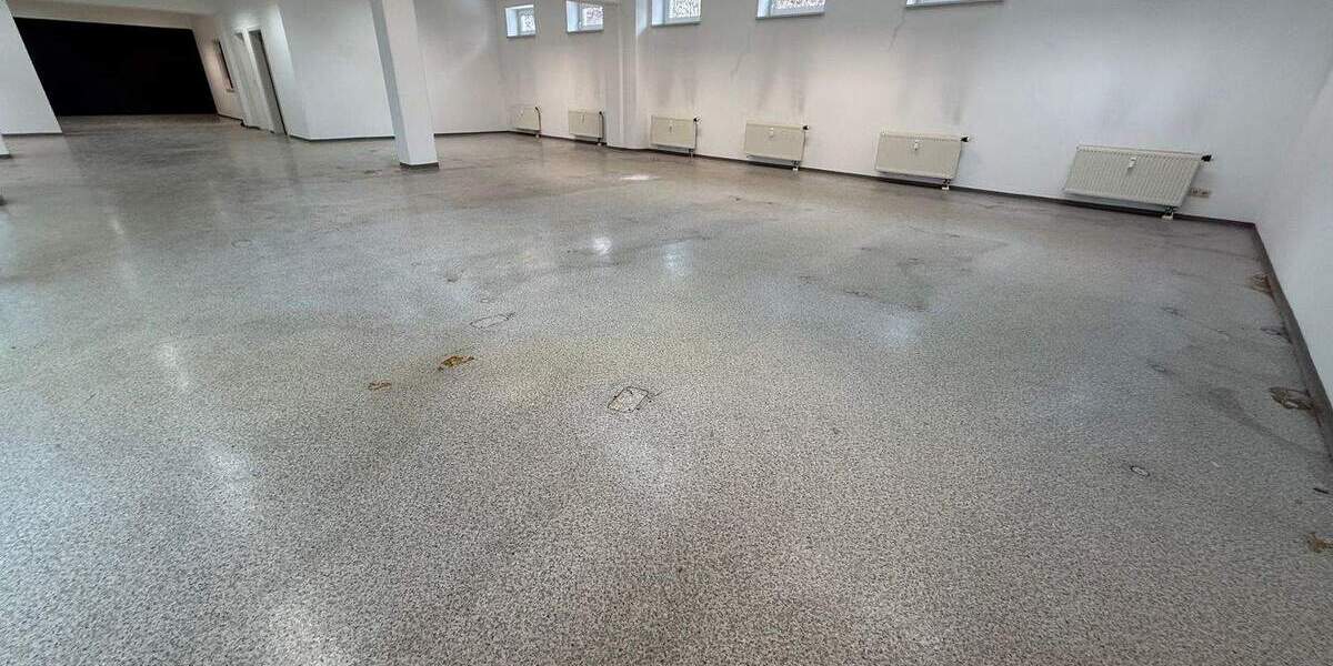 Einfamilienhaus Chemnitz Altendorf - 1.400&euro; | Angebot:25797752