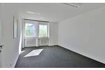 Gewerbeobjekt Kassel / Mitte Mitte - 5.500&euro; | Angebot:26390647