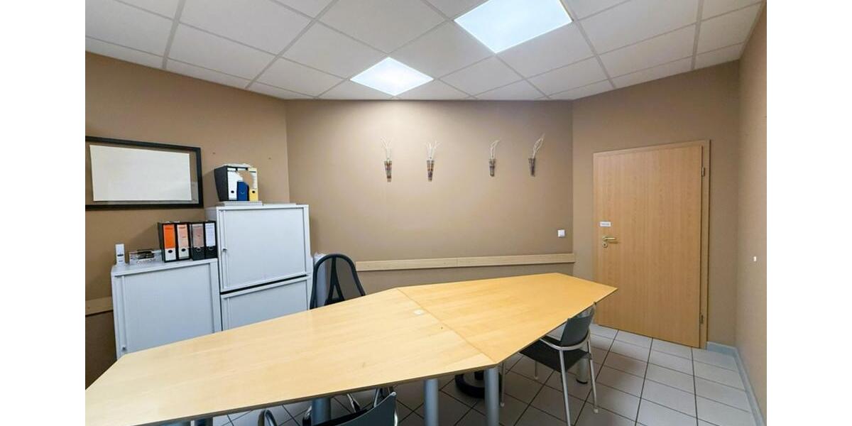 Gewerbeobjekt Ingolstadt Münchener Straße - 1.381&euro; | Angebot:26033478