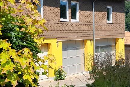 Wohnung Waldeck - 1 Zimmer, 65 m&sup2;, 650&euro; | Angebot:25637697