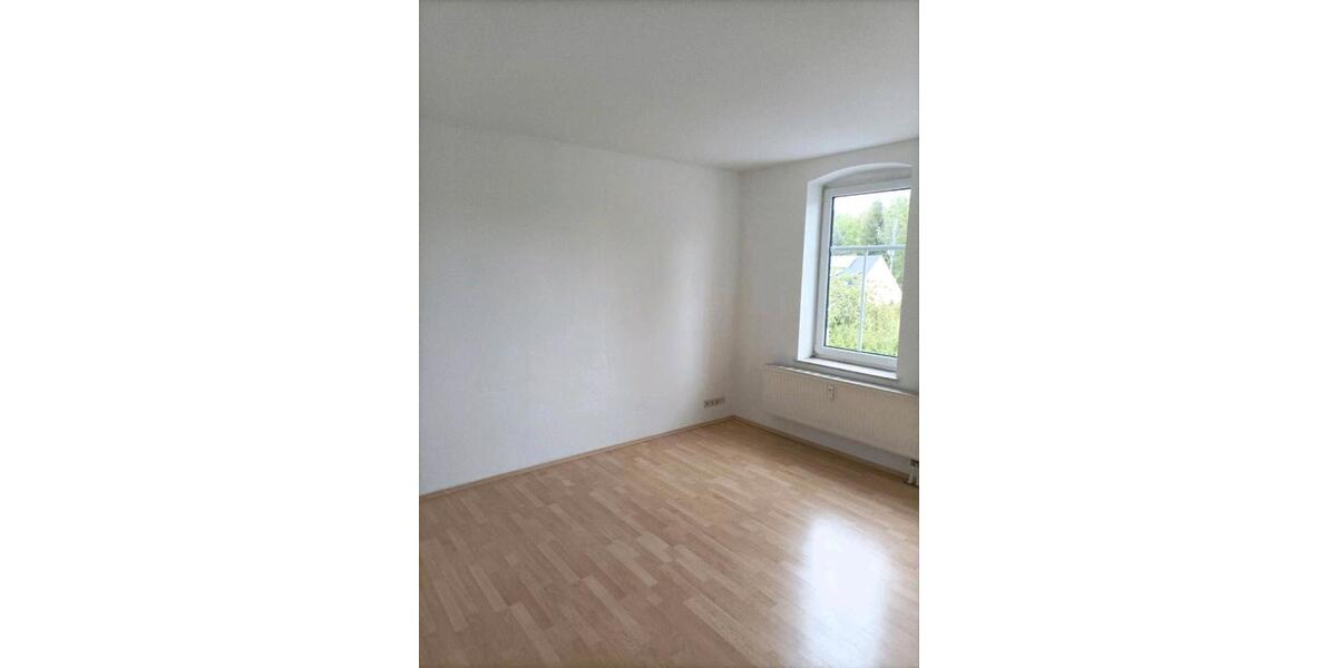 Etagenwohnung Lugau/Erzgebirge Erzgebirge - 2 Zimmer, 58 m&sup2;, 505&euro; | Angebot:26606770