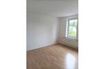 Etagenwohnung Lugau/Erzgebirge Erzgebirge - 2 Zimmer, 58 m&sup2;, 505&euro; | Angebot:26606770