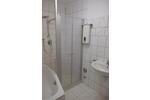 Etagenwohnung Ballenstedt - 2 Zimmer, 60 m&sup2;, 500&euro; | Angebot:26432699