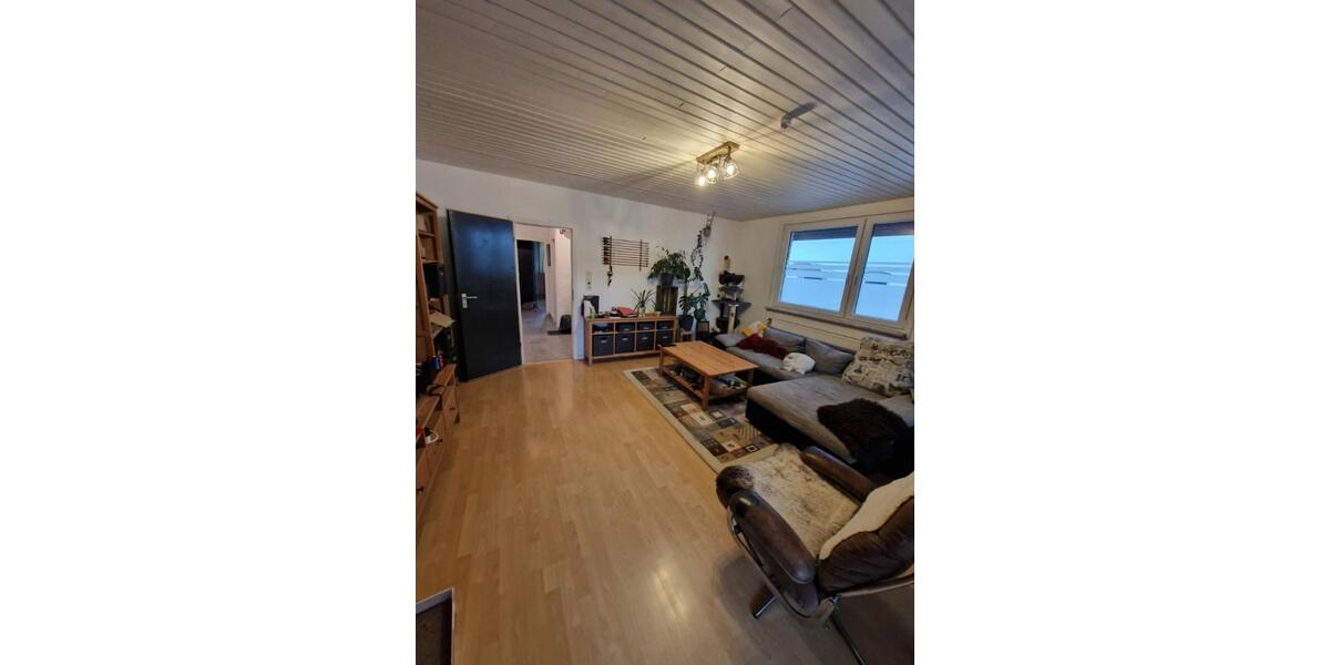 Bungalow Sarstedt - 6 Zimmer, 125 m&sup2;, 1.100&euro; | Angebot:24490456