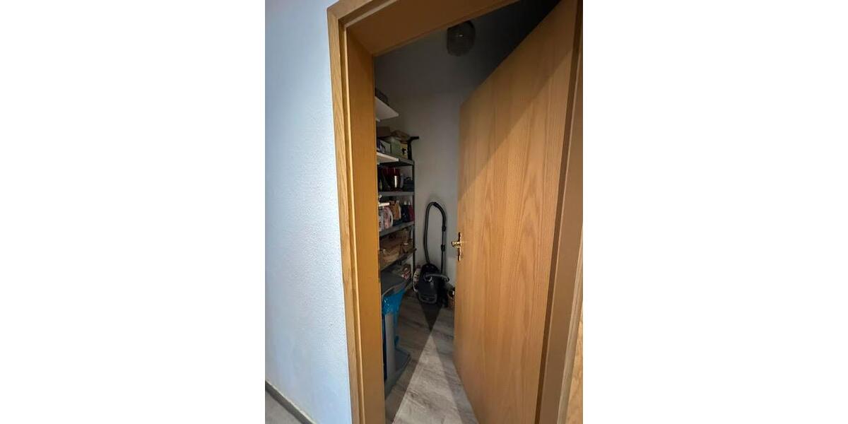 Erdgeschoßwohnung Sögel - 3 Zimmer, 75 m&sup2;, 585&euro; | Angebot:25962086